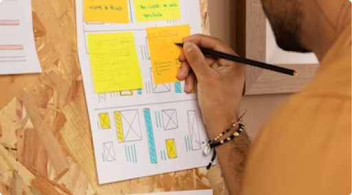 Web Design Fundamentals