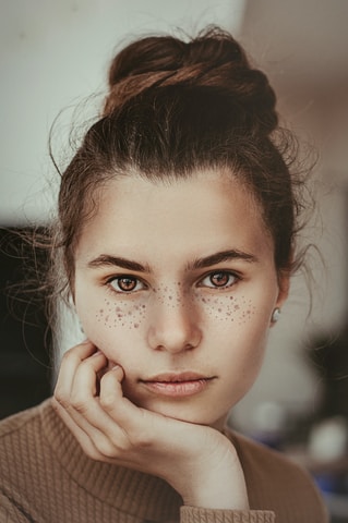 profile-photo